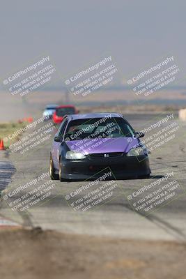 media/Sep-20-2025-Extreme Speed (Sat) [[1fcc23683c]]/Purple (High Intermediate)/Session 2 (Sunrise)/